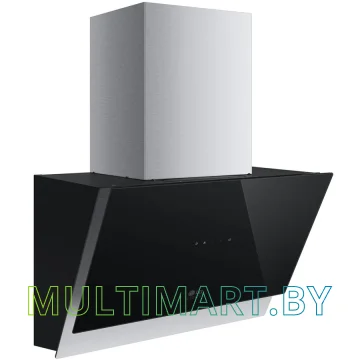Вытяжка LG HCEZ2427B картинка 4